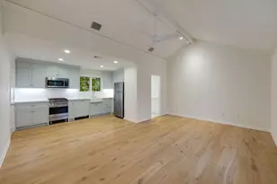 3216 Rice Boulevard, West University Place, TX 77005 - Photo 41