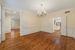 3216 Rice Boulevard, West University Place, TX 77005 - Photo 5