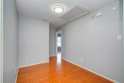 6307 S Wintersage Lane, Houston, TX 77066 - Photo 33