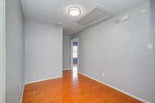 6307 S Wintersage Ln, Houston, TX 77066 - Photo 33