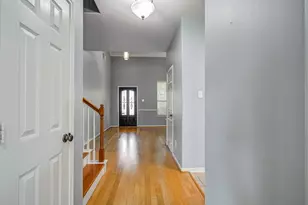 6307 S Wintersage Ln, Houston, TX 77066 - Photo 5