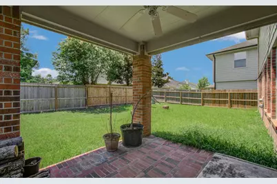 6307 S Wintersage Lane, Houston, TX 77066 - Photo 47