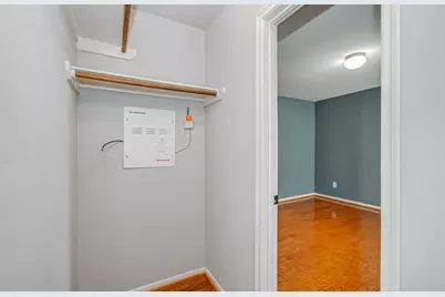 6307 S Wintersage Lane, Houston, TX 77066 - Photo 43