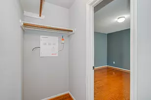 6307 S Wintersage Ln, Houston, TX 77066 - Photo 43