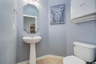 6307 S Wintersage Ln, Houston, TX 77066 - Photo 37