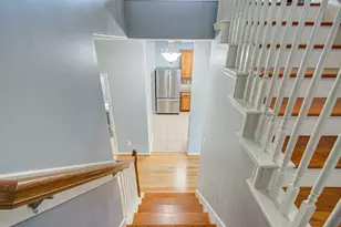 6307 S Wintersage Ln, Houston, TX 77066 - Photo 31