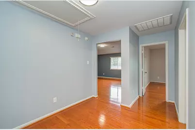 6307 S Wintersage Lane, Houston, TX 77066 - Photo 25
