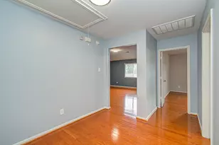 6307 S Wintersage Ln, Houston, TX 77066 - Photo 25
