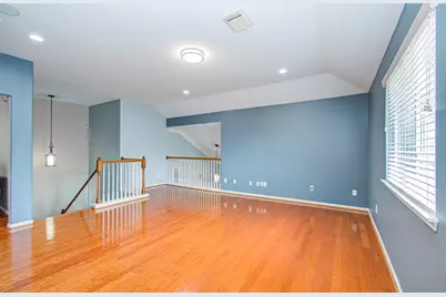6307 S Wintersage Lane, Houston, TX 77066 - Photo 23