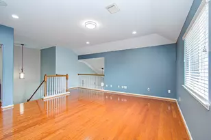 6307 S Wintersage Ln, Houston, TX 77066 - Photo 23