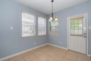 6307 S Wintersage Ln, Houston, TX 77066 - Photo 15