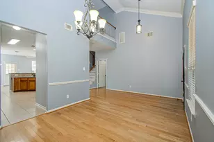 6307 S Wintersage Ln, Houston, TX 77066 - Photo 7