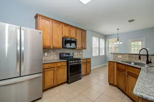 6307 S Wintersage Ln, Houston, TX 77066 - Photo 9
