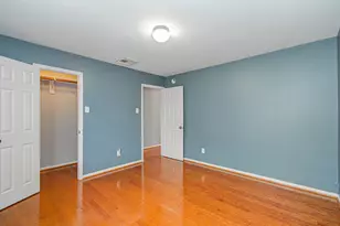 6307 S Wintersage Ln, Houston, TX 77066 - Photo 29