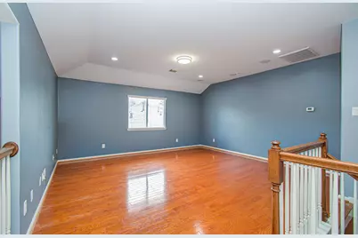 6307 S Wintersage Lane, Houston, TX 77066 - Photo 21