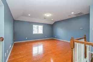 6307 S Wintersage Ln, Houston, TX 77066 - Photo 21