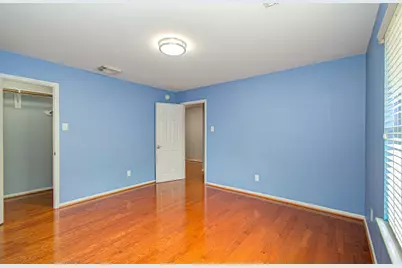 6307 S Wintersage Lane, Houston, TX 77066 - Photo 27