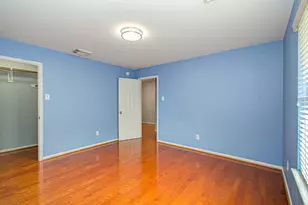 6307 S Wintersage Ln, Houston, TX 77066 - Photo 27