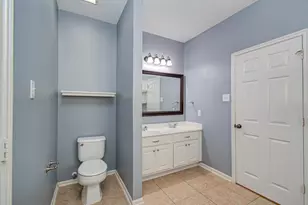 6307 S Wintersage Ln, Houston, TX 77066 - Photo 35