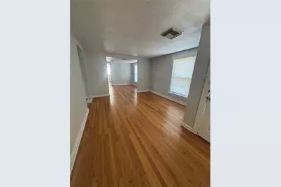 512 Rice Street, Angleton, TX 77515 - Photo 3