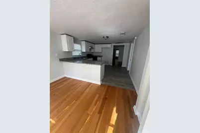 512 Rice Street, Angleton, TX 77515 - Photo 5