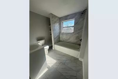 512 Rice Street, Angleton, TX 77515 - Photo 11