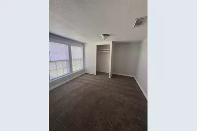 512 Rice Street, Angleton, TX 77515 - Photo 9