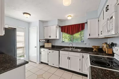 15802 Tammany Lane, Houston, TX 77082 - Photo 13