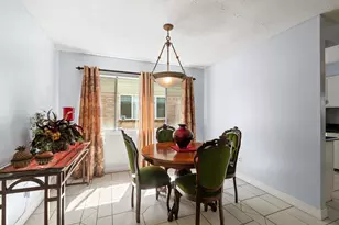 15802 Tammany Ln, Houston, TX 77082 - Photo 11