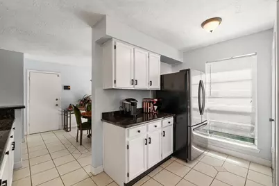 15802 Tammany Lane, Houston, TX 77082 - Photo 15