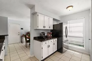 15802 Tammany Ln, Houston, TX 77082 - Photo 15