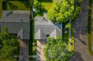 15802 Tammany Ln, Houston, TX 77082 - Photo 5