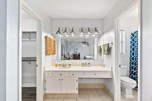 15802 Tammany Ln, Houston, TX 77082 - Photo 19