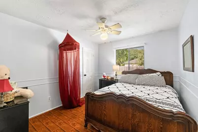 15802 Tammany Lane, Houston, TX 77082 - Photo 23