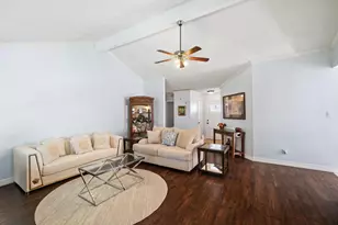 15802 Tammany Ln, Houston, TX 77082 - Photo 9