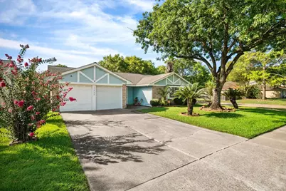 15802 Tammany Lane, Houston, TX 77082 - Photo 3