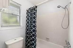 15802 Tammany Ln, Houston, TX 77082 - Photo 21