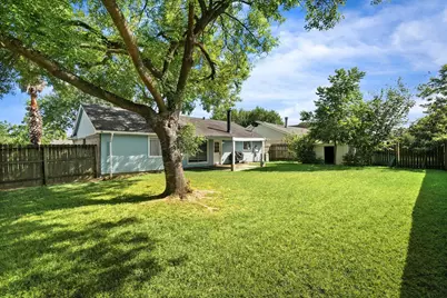 15802 Tammany Lane, Houston, TX 77082 - Photo 29