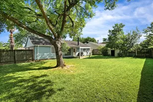 15802 Tammany Ln, Houston, TX 77082 - Photo 29