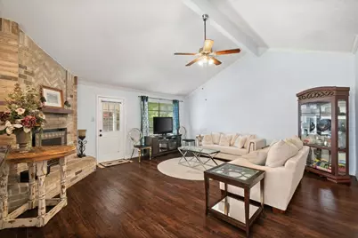 15802 Tammany Lane, Houston, TX 77082 - Photo 7