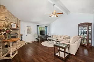 15802 Tammany Ln, Houston, TX 77082 - Photo 7