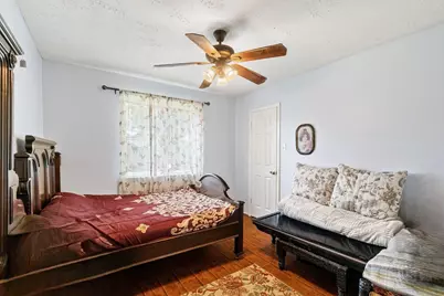 15802 Tammany Lane, Houston, TX 77082 - Photo 25