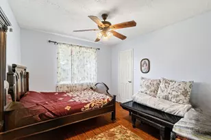 15802 Tammany Ln, Houston, TX 77082 - Photo 25