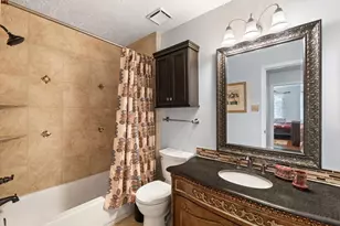 15802 Tammany Ln, Houston, TX 77082 - Photo 27