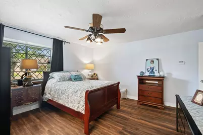 15802 Tammany Lane, Houston, TX 77082 - Photo 17