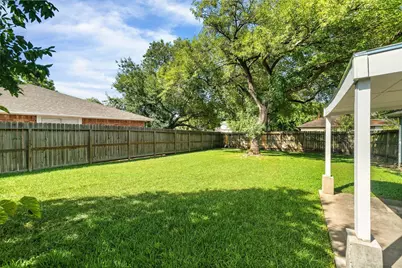 15802 Tammany Lane, Houston, TX 77082 - Photo 31