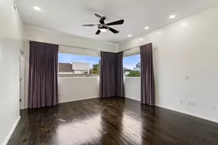 1728 Michigan St, Houston, TX 77006 - Photo 11