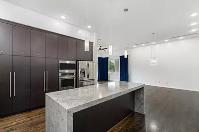 1728 Michigan Street #B, Houston, TX 77006 - Photo 7