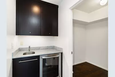 1728 Michigan Street #B, Houston, TX 77006 - Photo 19