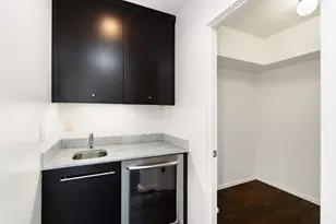 1728 Michigan St, Houston, TX 77006 - Photo 19